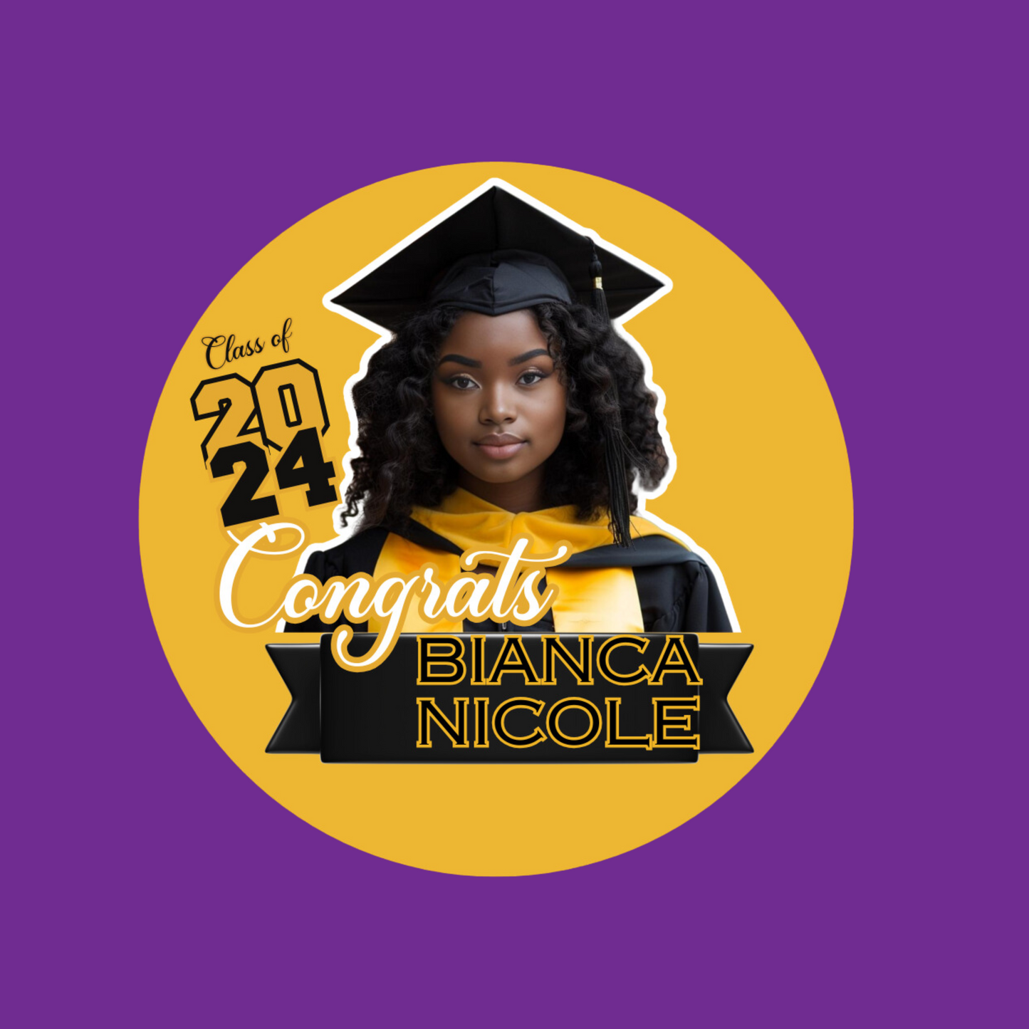 Early Bird Grad Deal